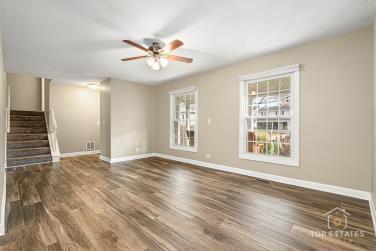 Foto del edificio - 924 Thornton Ln