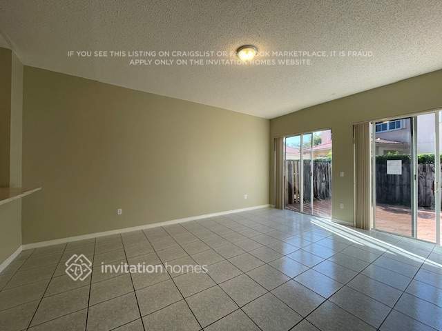 Building Photo - 16263 SW 83rd St