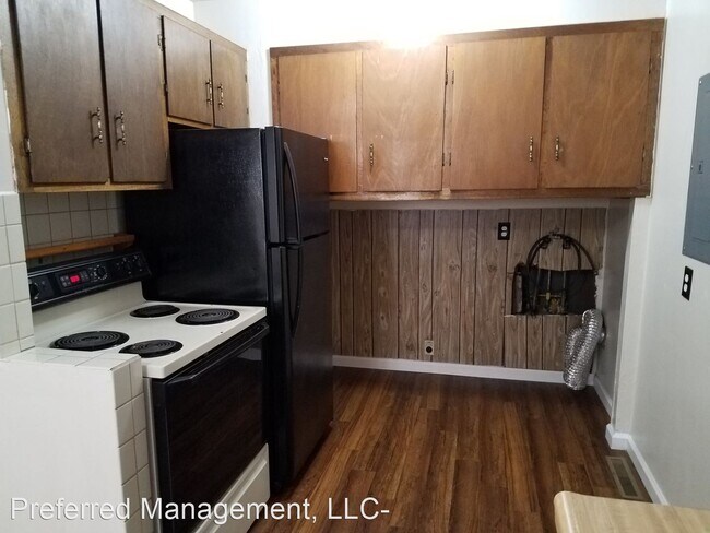 Foto del edificio - 3 br, 1 bath House - 213 Stanfield Avenue