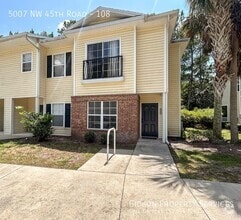 Building Photo - 5007 NW 45th Rd