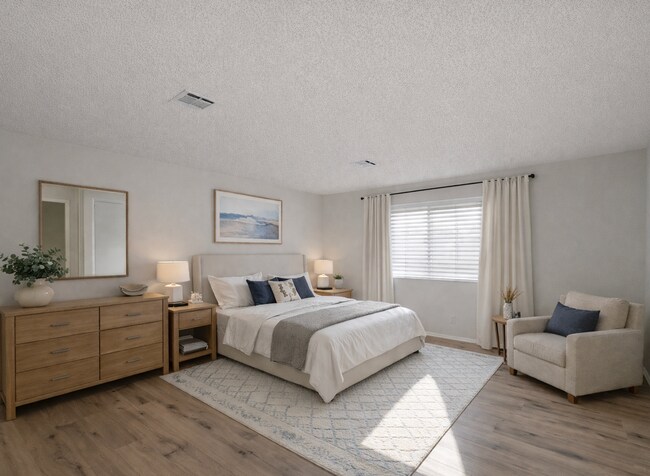 Foto del edificio - 53755 Avenida Diaz