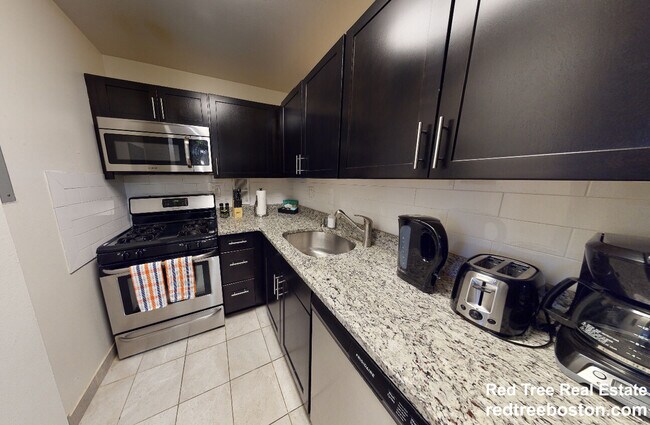 Foto del edificio - 175 Freeman St