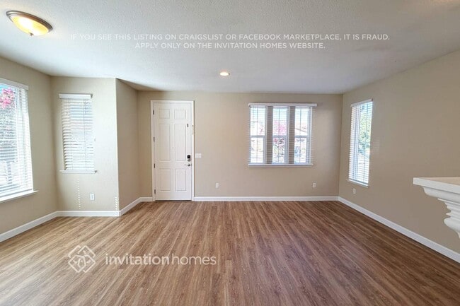 Building Photo - 3584 Rainsong Cir