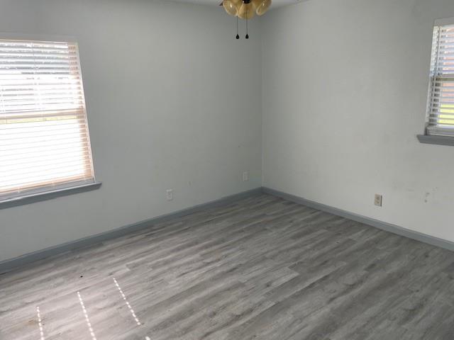 Foto del edificio - 829 N Ave B