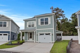 Building Photo - 113 ARBOR RIDGE CIR