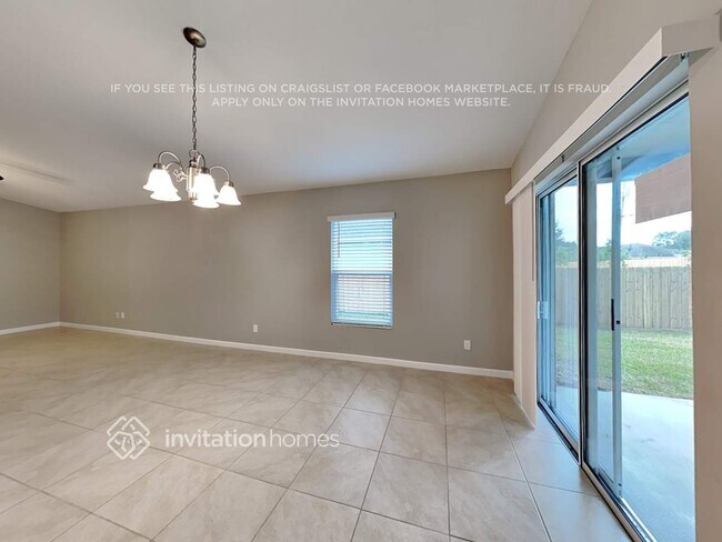 Foto del edificio - 1580 SW California Blvd