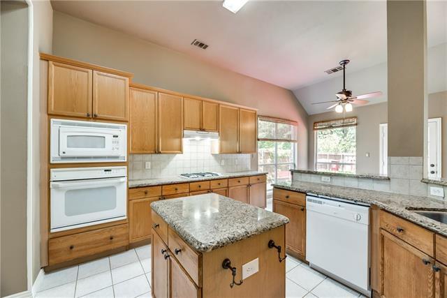Foto del edificio - 3616 Gaitland Cir