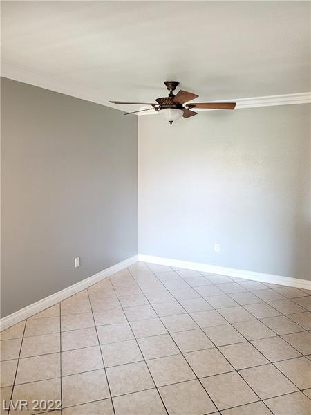 Building Photo - BUFFALO #2122 (CONDO)