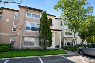 Building Photo - 5156 Conroy Rd