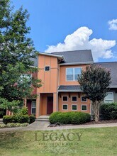 Building Photo - 3538 Steffisburg Dr