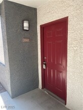 Building Photo - 8600 W Charleston Blvd