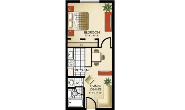 Foto del edificio - 18335 NW 68th Ave