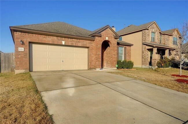Building Photo - 8012 Gato Ln