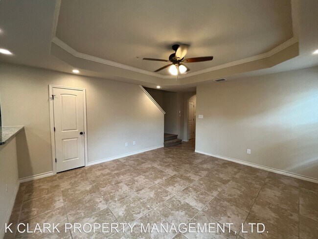 Foto del edificio - 3 br, 2.5 bath House - 6306 LUGLIO LANE #104