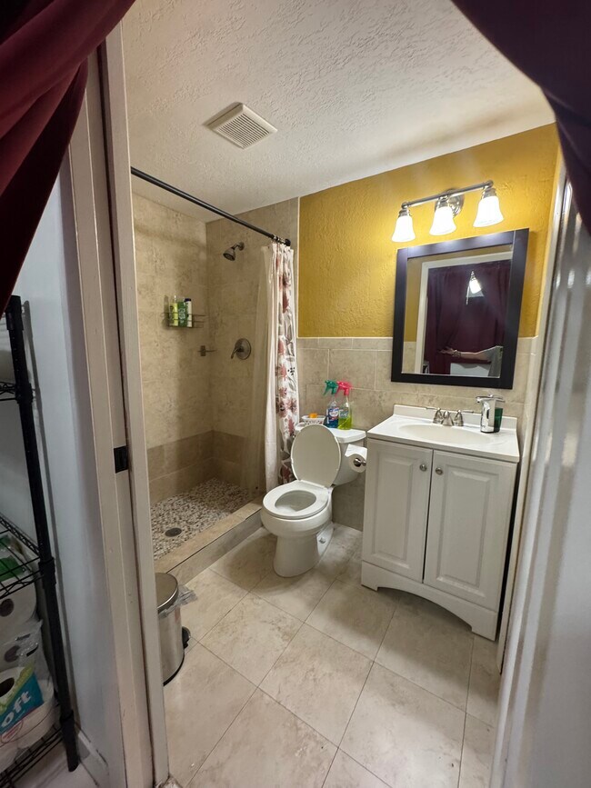 Foto del edificio - 5501 SW 89th Ave