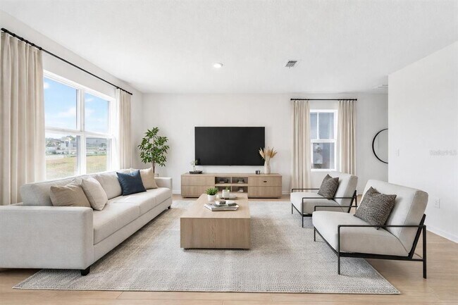 Foto del edificio - 6424 DOMIZIO Dr