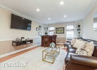 Building Photo - 1 br, 1 bath House - 36 Hamilton Pl Apt A2