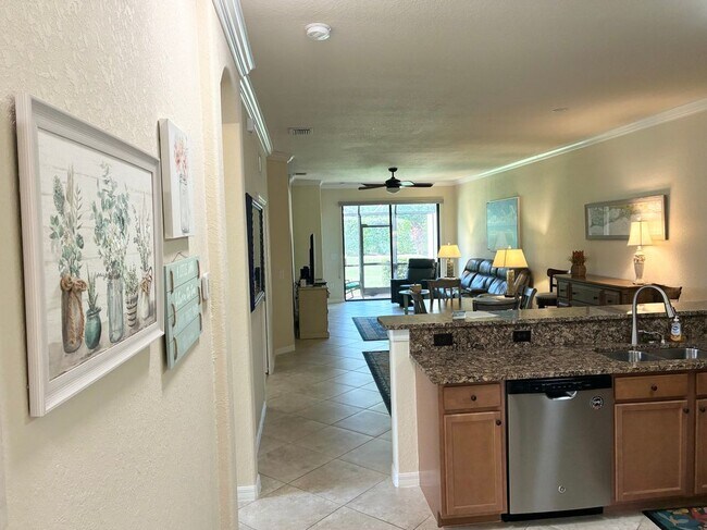 Foto del edificio - 6760 Willowshire Way