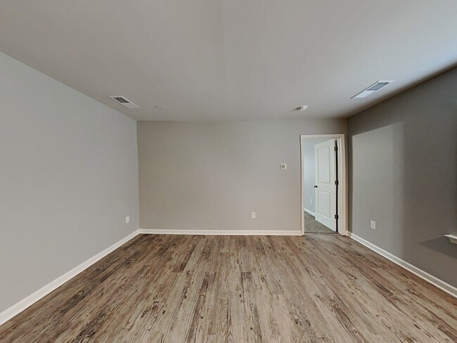 Foto del edificio - 6328 Avery St SW