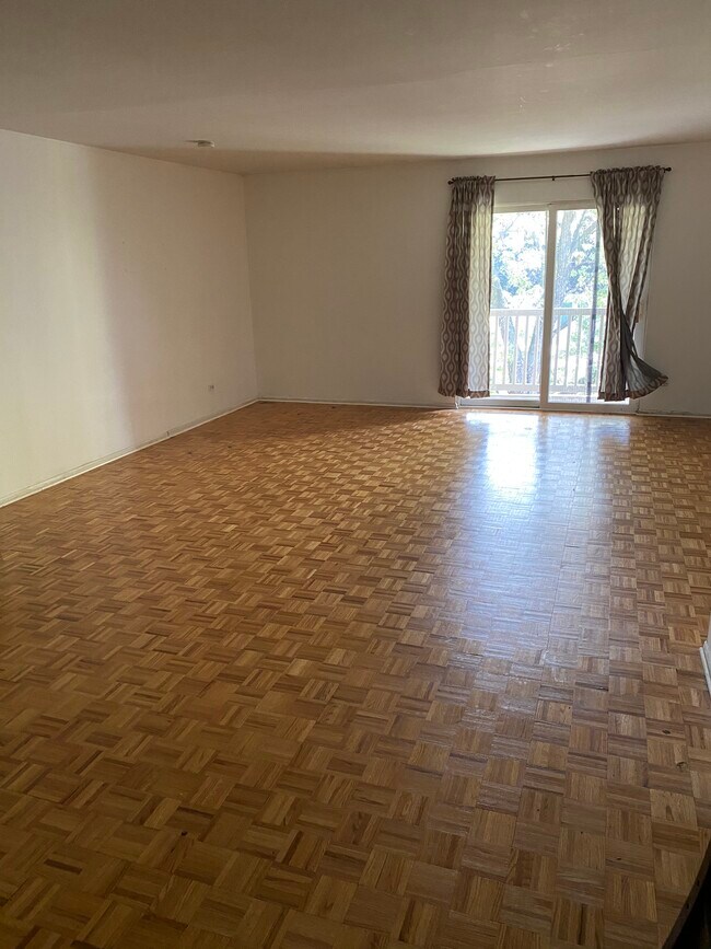 Foto del edificio - 930 Beau Dr