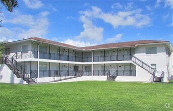 Building Photo - 9220 Biscayne Blvd