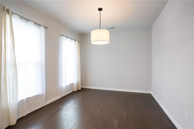 Foto del edificio - 5729 Wheeler Ridge Rd