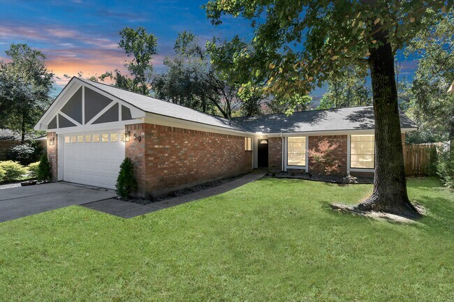 Building Photo - 59 S Waxberry Rd