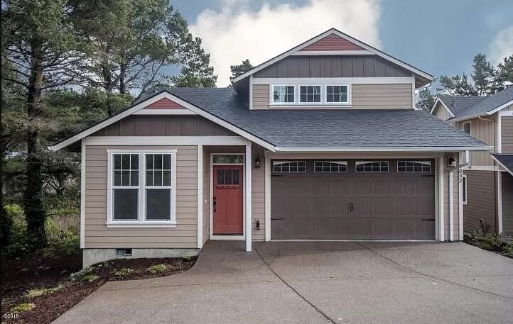 Foto principal - 3032 SW Anchor Ct