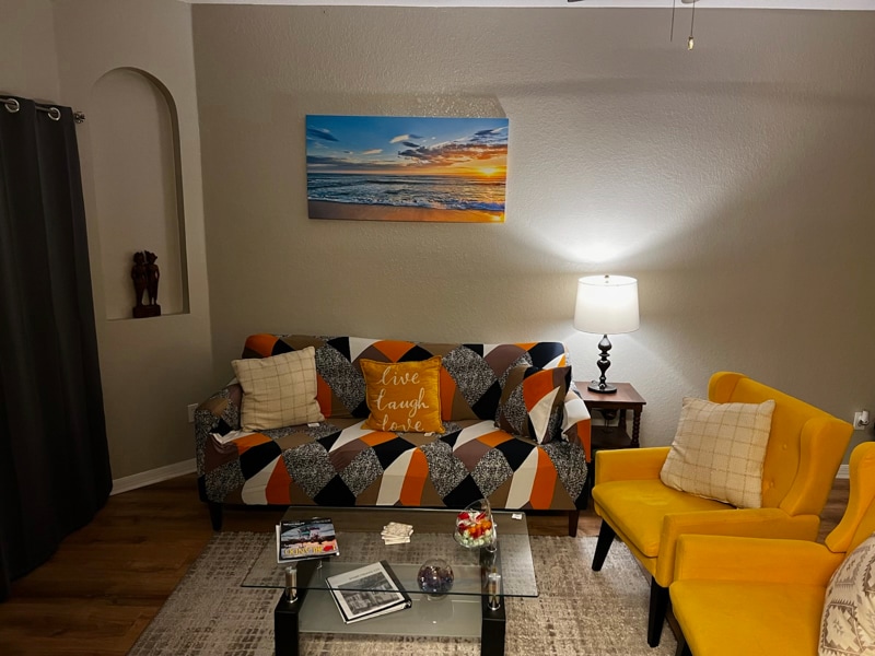 Foto principal - 121 Napoli Dr