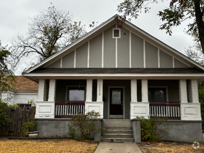 Building Photo - 2219 Ethel Ave