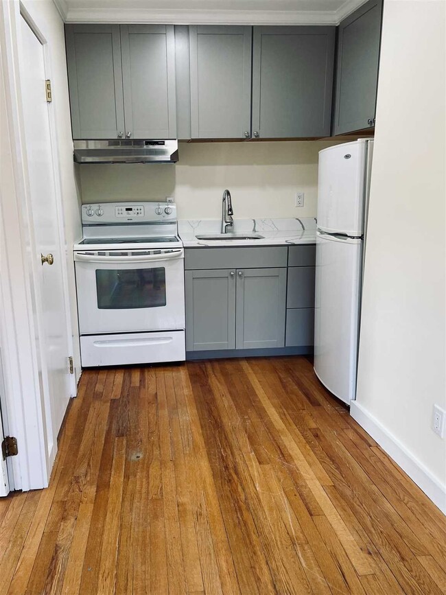 Building Photo - 3330 NY-343