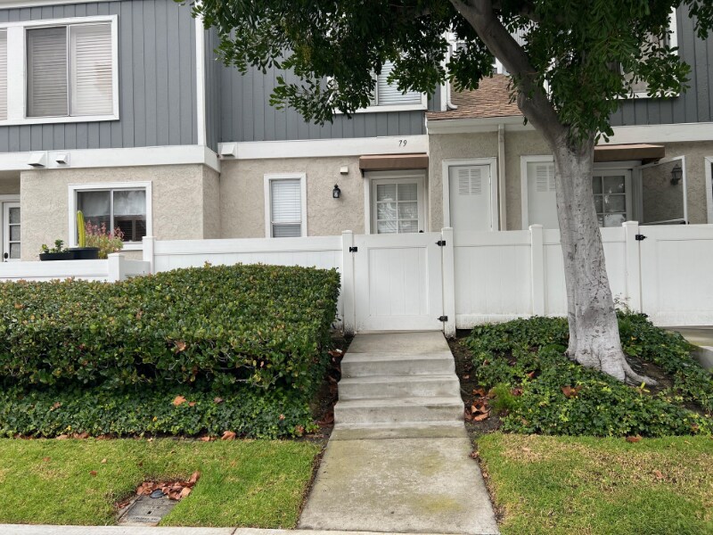 3 Condos for Rent in Aliso Viejo, CA Westside Rentals