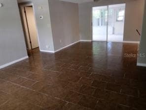 Building Photo - 7034 Coral Reef Dr