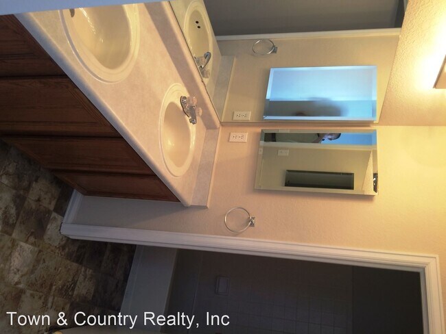 Foto del edificio - 3 br, 2.5 bath House - 9146 Granger Lane