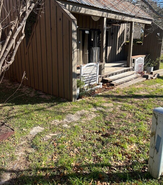 Building Photo - 118 Topspin Dr
