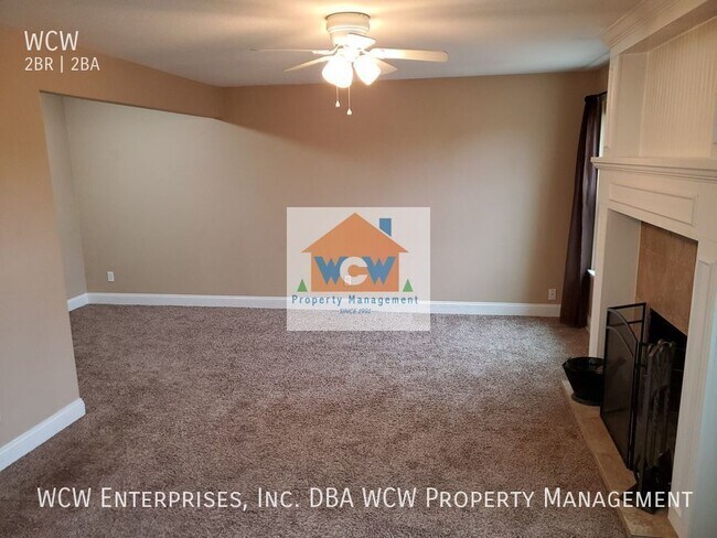 Foto del edificio - 2934 SW Lydia Ave