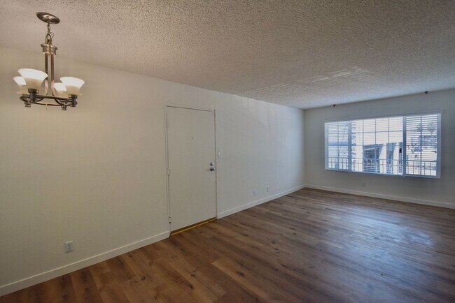 Foto del edificio - 11416