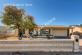 Primary Photo - Lovely Single Home 4 Bedroom 2 Bathroom in...