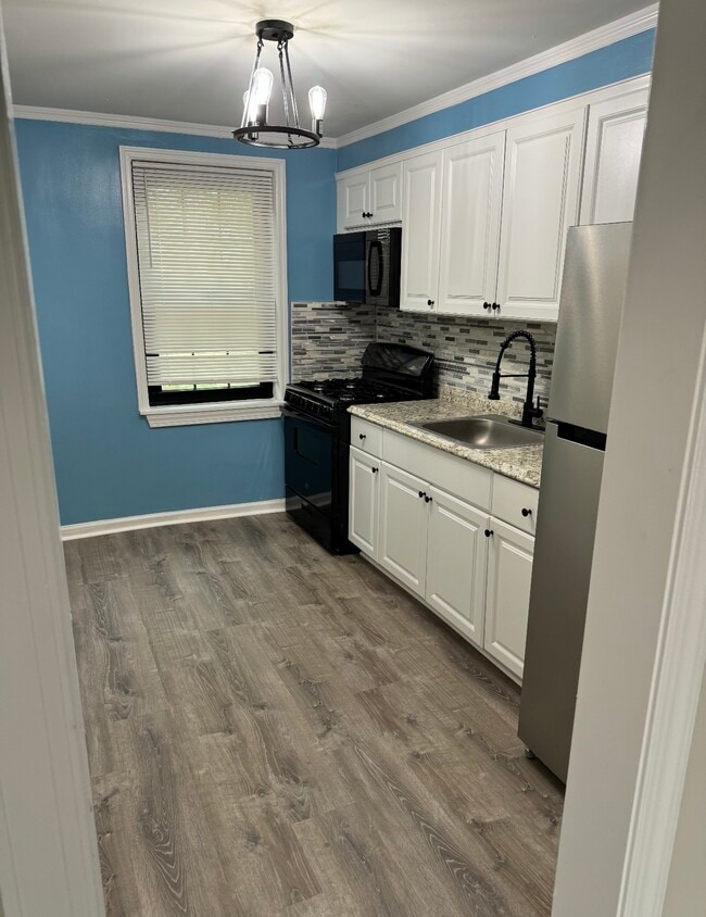 Building Photo - 3271 Rutledge Walk