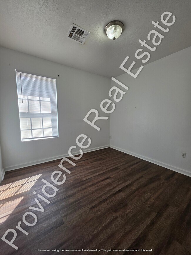Foto del edificio - 164 Greene Ln