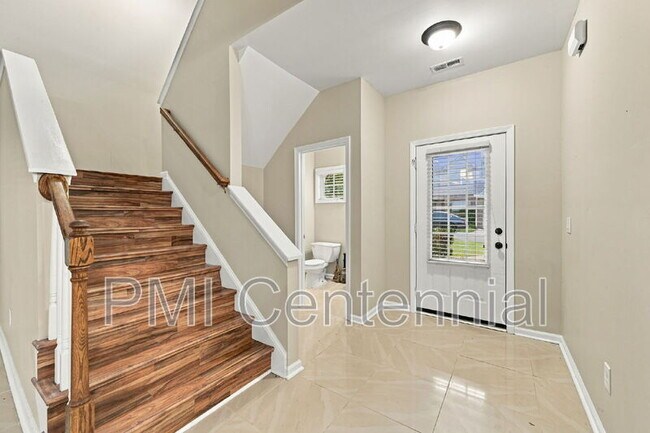 Foto del edificio - 4627 Eden Ridge Dr