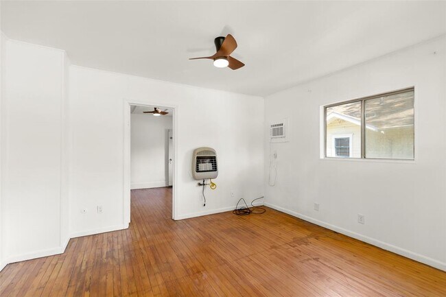 Foto del edificio - 4607 Norhill Blvd