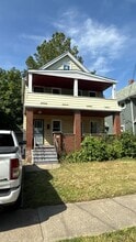 Building Photo - 976 Nathaniel Rd