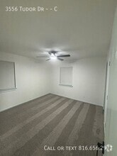Building Photo - 3556 Tudor Dr