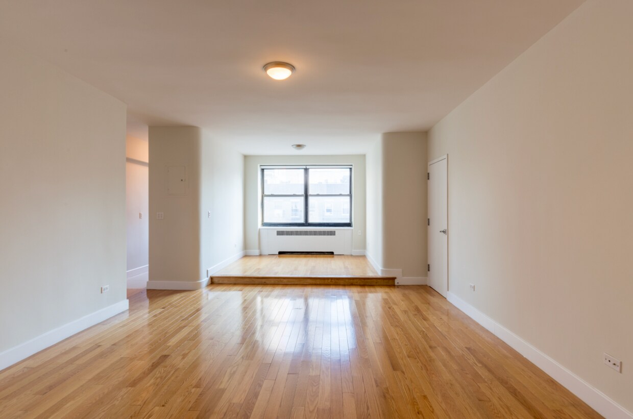 240 E 62nd St Unit 5A, New York, NY 10065 Apartments in New York, NY