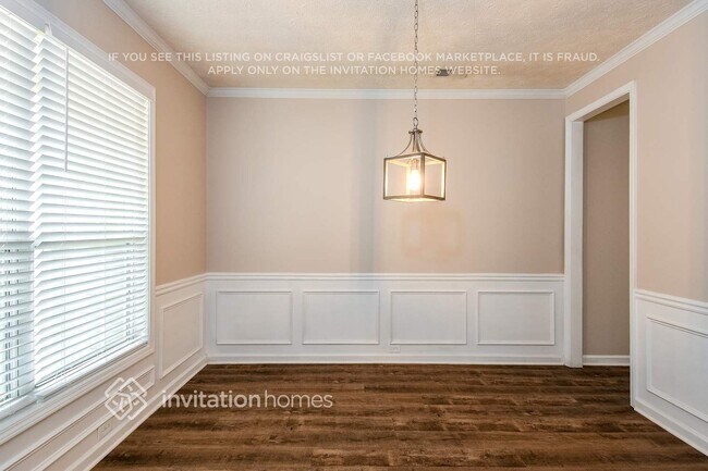 Foto del edificio - 3568 Butler Springs Trace