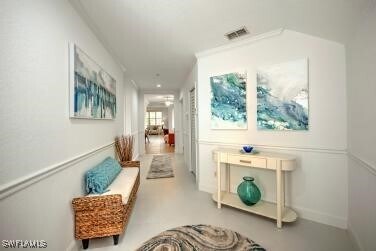 Foto del edificio - 8385 Whisper Trace Way