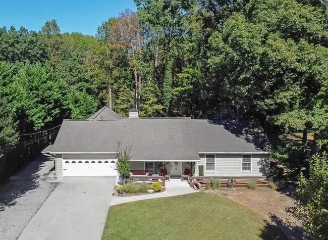 Foto del edificio - 2956 Spring Lake Dr