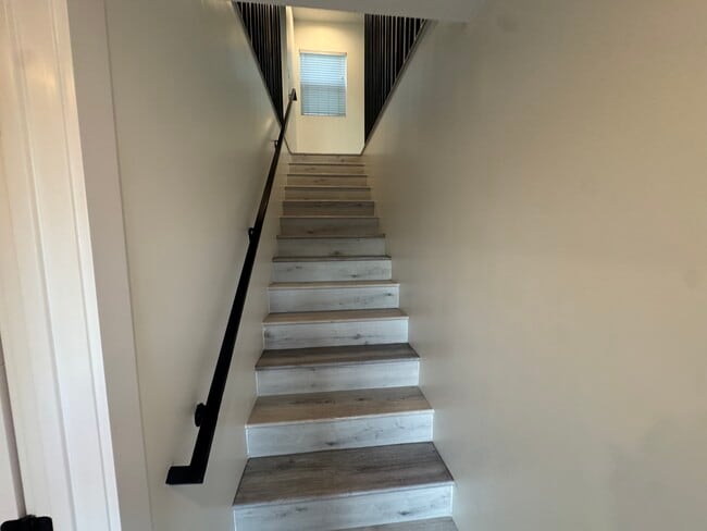 Foto del edificio - 5919 Dauphin Ave