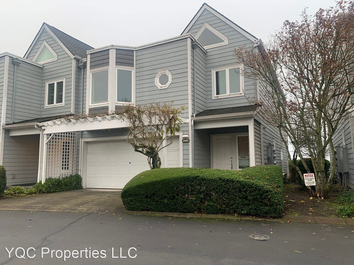 Foto principal - 3 br, 2.5 bath House - 1419 SE Columbia Way